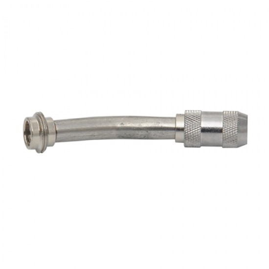 POMİLSAN PMS-23 METAL TAKIM UÇ POMİLSAN PMS-23 METAL TAKIM UÇ