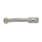 POMİLSAN PMS-23 METAL TAKIM UÇ