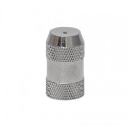 POMİLSAN PMS-24 METAL NOZUL UÇ