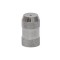 POMİLSAN PMS-24 METAL NOZUL UÇ