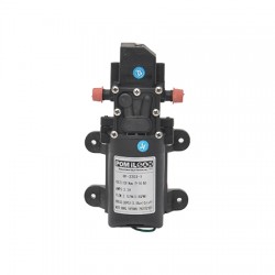 POMİLSAN PMS-33 POMPA MOTORU-1